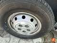 Citroen Jumper BlueHDi Furgon L3H2 103 kW / 140 CV Blanco - thumbnail 21