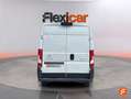 Citroen Jumper BlueHDi Furgon L3H2 103 kW / 140 CV Blanco - thumbnail 8