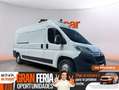 Citroen Jumper BlueHDi Furgon L3H2 103 kW / 140 CV Blanco - thumbnail 1