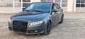 Audi A4 Lim. 2.0 TFSI quattro *S-Line*Kein TÜV Grau - thumbnail 1