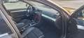 Audi A4 Lim. 2.0 TFSI quattro *S-Line*Kein TÜV Szary - thumbnail 13
