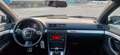 Audi A4 Lim. 2.0 TFSI quattro *S-Line*Kein TÜV Grau - thumbnail 16