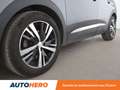 Peugeot 3008 1.5 Blue-HDi GT Line Gris - thumbnail 31