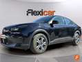 Citroen C4 X Hybrid 136 e-DCS6 Plus Negro - thumbnail 3