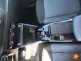 Citroen C4 X Hybrid 136 e-DCS6 Plus Negro - thumbnail 18
