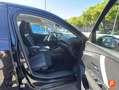 Citroen C4 X Hybrid 136 e-DCS6 Plus Negro - thumbnail 15