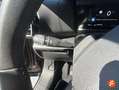 Citroen C4 X Hybrid 136 e-DCS6 Plus Negro - thumbnail 22