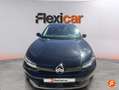 Citroen C4 X Hybrid 136 e-DCS6 Plus Negro - thumbnail 10
