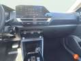 Citroen C4 X Hybrid 136 e-DCS6 Plus Negro - thumbnail 12