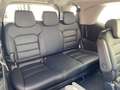 SsangYong Rodius 2.2 E-XDI  Turismo 4WD AT AHK Shz Leder Tmat Alu17 Blanc - thumbnail 14