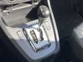 SsangYong Rodius 2.2 E-XDI  Turismo 4WD AT AHK Shz Leder Tmat Alu17 Blanc - thumbnail 17
