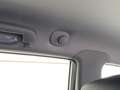 SsangYong Rodius 2.2 E-XDI  Turismo 4WD AT AHK Shz Leder Tmat Alu17 Blanc - thumbnail 18