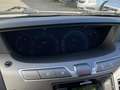 SsangYong Rodius 2.2 E-XDI  Turismo 4WD AT AHK Shz Leder Tmat Alu17 Blanc - thumbnail 16