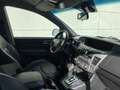 SsangYong Rodius 2.2 E-XDI  Turismo 4WD AT AHK Shz Leder Tmat Alu17 Blanc - thumbnail 12
