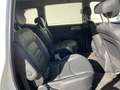 SsangYong Rodius 2.2 E-XDI  Turismo 4WD AT AHK Shz Leder Tmat Alu17 Blanc - thumbnail 13