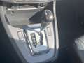 SsangYong Rodius 2.2 E-XDI  Turismo 4WD AT AHK Shz Leder Tmat Alu17 Blanc - thumbnail 15