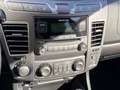 SsangYong Rodius 2.2 E-XDI  Turismo 4WD AT AHK Shz Leder Tmat Alu17 Blanc - thumbnail 5