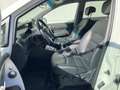SsangYong Rodius 2.2 E-XDI  Turismo 4WD AT AHK Shz Leder Tmat Alu17 Blanc - thumbnail 19
