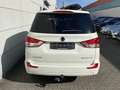 SsangYong Rodius 2.2 E-XDI  Turismo 4WD AT AHK Shz Leder Tmat Alu17 Blanc - thumbnail 8
