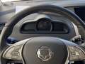 SsangYong Rodius 2.2 E-XDI  Turismo 4WD AT AHK Shz Leder Tmat Alu17 Blanc - thumbnail 11