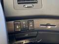 SsangYong Rodius 2.2 E-XDI  Turismo 4WD AT AHK Shz Leder Tmat Alu17 Blanc - thumbnail 21