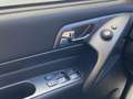 SsangYong Rodius 2.2 E-XDI  Turismo 4WD AT AHK Shz Leder Tmat Alu17 Blanc - thumbnail 20