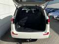 SsangYong Rodius 2.2 E-XDI  Turismo 4WD AT AHK Shz Leder Tmat Alu17 Blanc - thumbnail 9
