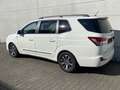 SsangYong Rodius 2.2 E-XDI  Turismo 4WD AT AHK Shz Leder Tmat Alu17 Blanc - thumbnail 10