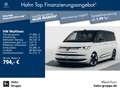 Volkswagen T7 Multivan T7 Multivan EDITION LÜ 2,0TSI 150KW DSG AHK TISC Weiß - thumbnail 1