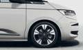Volkswagen T7 Multivan T7 Multivan EDITION LÜ 2,0TSI 150KW DSG AHK TISC Blanc - thumbnail 7