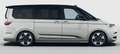 Volkswagen T7 Multivan T7 Multivan EDITION LÜ 2,0TSI 150KW DSG AHK TISC Blanc - thumbnail 9