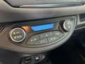 Toyota Yaris 1.5 Hybrid Active 36 mesi di garanzia Bianco - thumbnail 12