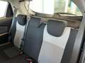 Toyota Yaris 1.5 Hybrid Active 36 mesi di garanzia Bianco - thumbnail 9