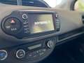 Toyota Yaris 1.5 Hybrid Active 36 mesi di garanzia Bianco - thumbnail 10