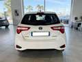 Toyota Yaris 1.5 Hybrid Active 36 mesi di garanzia Bianco - thumbnail 3