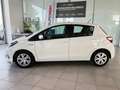 Toyota Yaris 1.5 Hybrid Active 36 mesi di garanzia Bianco - thumbnail 5