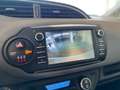 Toyota Yaris 1.5 Hybrid Active 36 mesi di garanzia Bianco - thumbnail 15