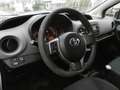 Toyota Yaris 1.0 VVT-i Trend 5-deurs Airco Zuinig A-Label 2e ei Blanc - thumbnail 10