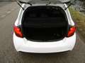 Toyota Yaris 1.0 VVT-i Trend 5-deurs Airco Zuinig A-Label 2e ei Blanc - thumbnail 13