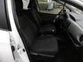 Toyota Yaris 1.0 VVT-i Trend 5-deurs Airco Zuinig A-Label 2e ei Blanc - thumbnail 11
