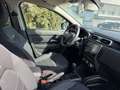Dacia Duster Journey TCe 130 PF Grün - thumbnail 23