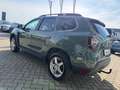 Dacia Duster Journey TCe 130 PF Grün - thumbnail 5