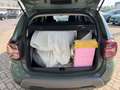 Dacia Duster Journey TCe 130 PF Grün - thumbnail 21
