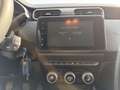 Dacia Duster Journey TCe 130 PF Grün - thumbnail 27