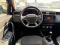 Dacia Duster Journey TCe 130 PF Grün - thumbnail 18