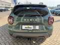 Dacia Duster Journey TCe 130 PF Grün - thumbnail 6