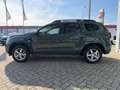Dacia Duster Journey TCe 130 PF Grün - thumbnail 4
