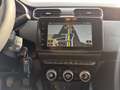 Dacia Duster Journey TCe 130 PF Grün - thumbnail 26