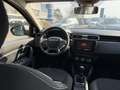 Dacia Duster Journey TCe 130 PF Grün - thumbnail 19