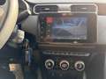 Dacia Duster Journey TCe 130 PF Grün - thumbnail 28
